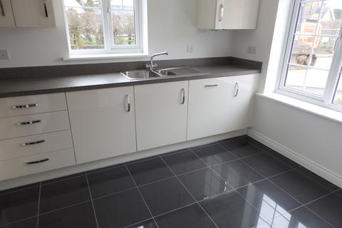 undefined, Haywood Close, Leicester Forest East, Leicester LE3