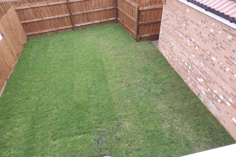 undefined, Haywood Close, Leicester Forest East, Leicester LE3
