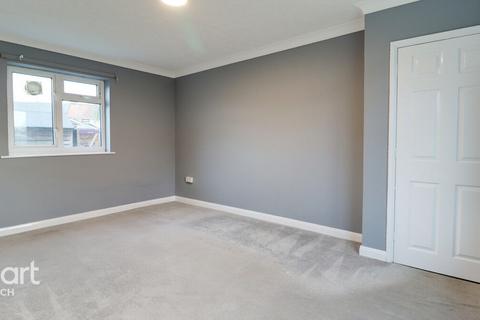 undefined, Brasier Road, Norwich