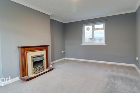 undefined, Brasier Road, Norwich