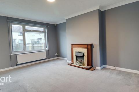 undefined, Brasier Road, Norwich
