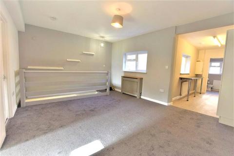 2 bedroom apartment to rent, East Street, Bedminster, Bristol, BS3