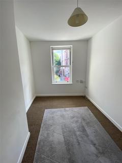 2 bedroom apartment to rent, East Street, Bedminster, Bristol, BS3