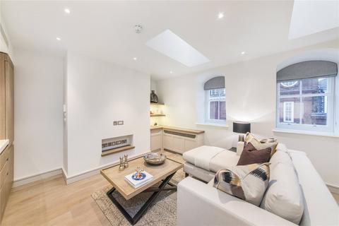 1 bedroom apartment to rent, Henrietta Street, Covent Garden, WC2E