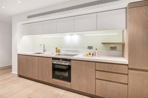 1 bedroom apartment to rent, Henrietta Street, Covent Garden, WC2E