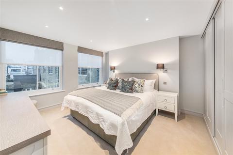 1 bedroom apartment to rent, Henrietta Street, Covent Garden, WC2E