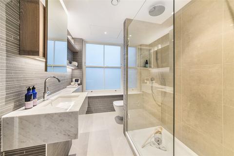 1 bedroom apartment to rent, Henrietta Street, Covent Garden, WC2E