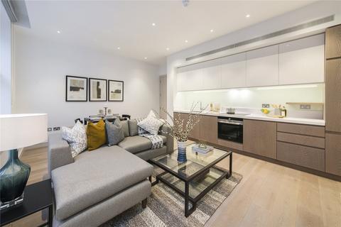 1 bedroom apartment to rent - Henrietta Street, Covent Garden, WC2E