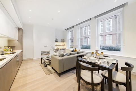 1 bedroom apartment to rent, Henrietta Street, Covent Garden, WC2E