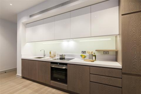 1 bedroom apartment to rent, Henrietta Street, Covent Garden, WC2E