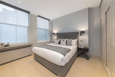 1 bedroom apartment to rent, Henrietta Street, Covent Garden, WC2E