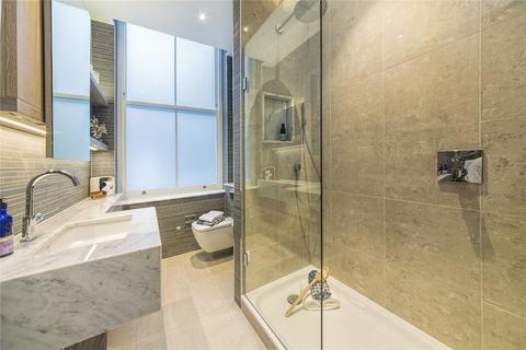 1 bedroom apartment to rent, Henrietta Street, Covent Garden, WC2E