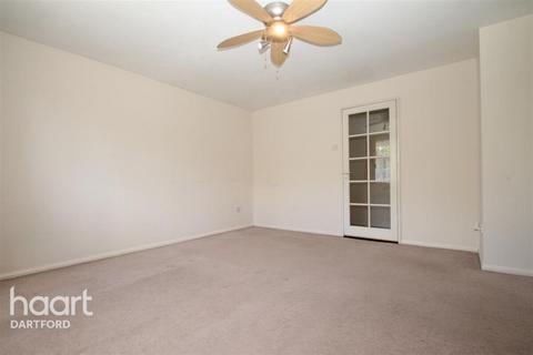 undefined, Cornwall Road, DARTFORD