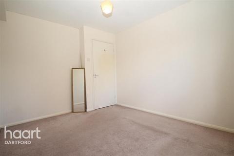undefined, Cornwall Road, DARTFORD