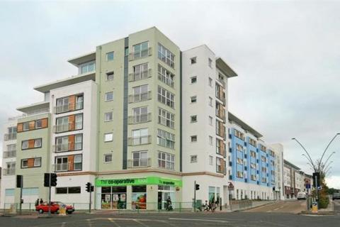 2 bedroom apartment to rent, Station Approach, Epsom KT19