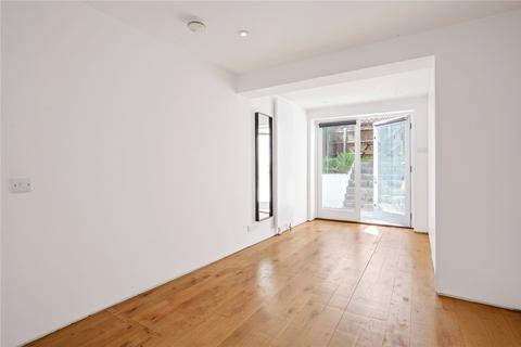 2 bedroom apartment to rent, Caledonian Road, Barnsbury, Islington, London, N1