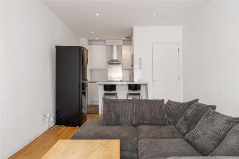2 bedroom apartment to rent, Caledonian Road, Barnsbury, Islington, London, N1