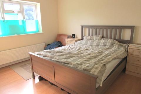 2 bedroom property to rent - Blendon Road, Bexley