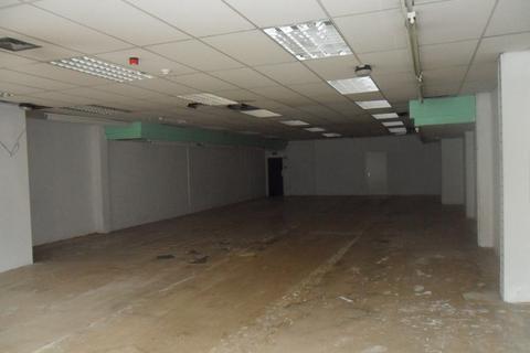 Shop to rent, 45-47 Whitby Road, Ellesmere Port, Cheshire. CH65 8AB