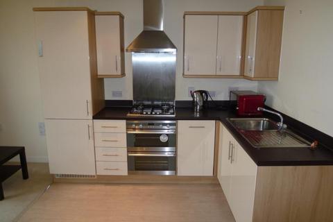 Studio for sale, East Croft House, 86 Northolt Road, Harrow, HA2