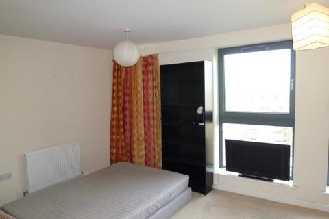 Studio for sale, East Croft House, 86 Northolt Road, Harrow, HA2