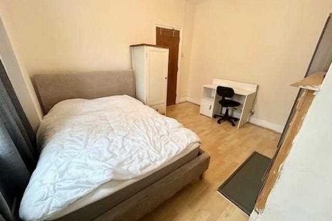 undefined, Buller Road, Brighton