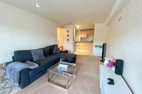 2 bedroom apartment to rent, Pelham Court, Brighton
