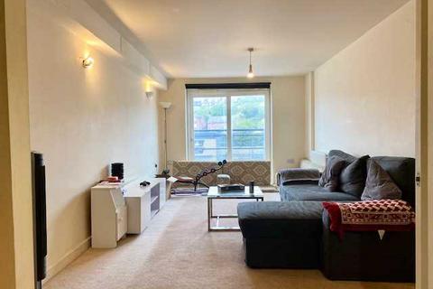 2 bedroom apartment to rent, Pelham Court, Brighton