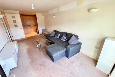 2 bedroom apartment to rent, Pelham Court, Brighton