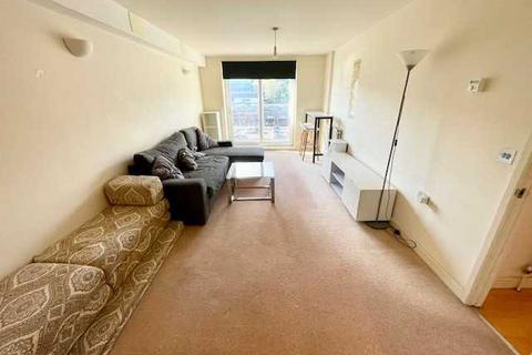 2 bedroom apartment to rent, Pelham Court, Brighton