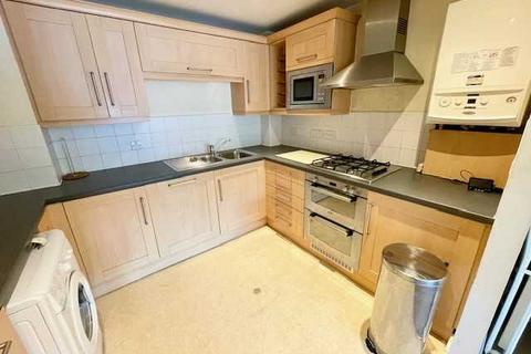 2 bedroom apartment to rent, Pelham Court, Brighton