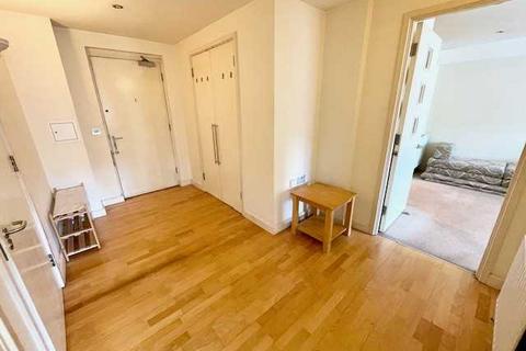 2 bedroom apartment to rent, Pelham Court, Brighton