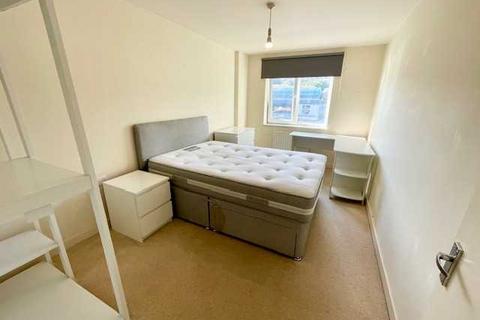 2 bedroom apartment to rent, Pelham Court, Brighton