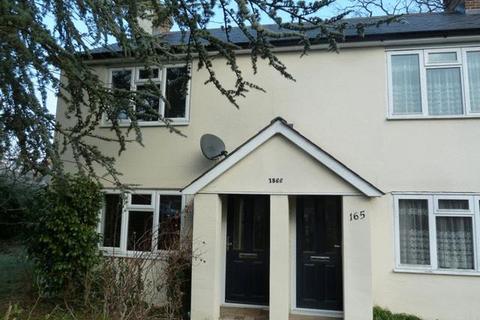 undefined, Maidstone Road, Paddock Wood