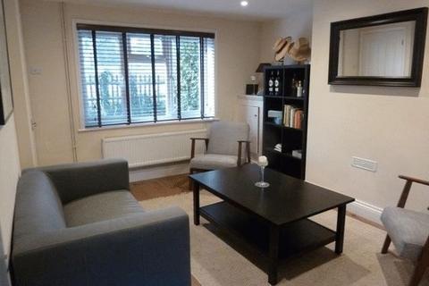 undefined, Maidstone Road, Paddock Wood
