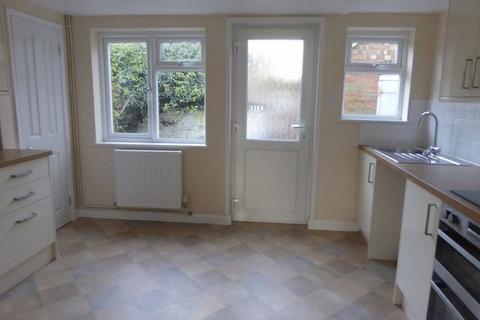 undefined, Maidstone Road, Paddock Wood