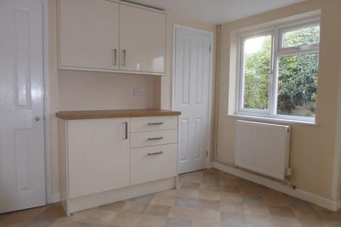 undefined, Maidstone Road, Paddock Wood