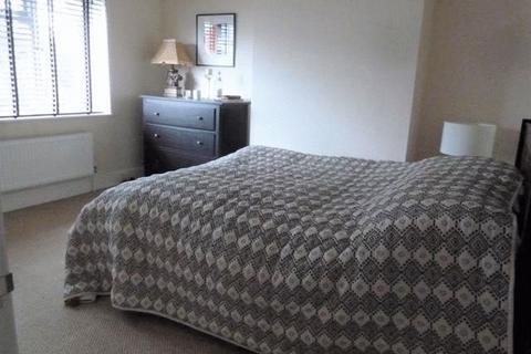 undefined, Maidstone Road, Paddock Wood