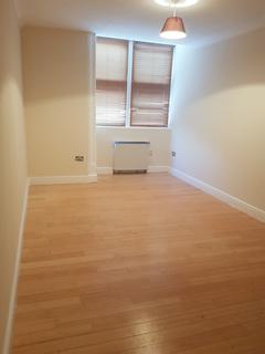 1 bedroom flat to rent - Virginia Waters, Church Street, Hartlepool TS24