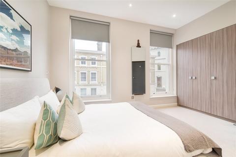 1 bedroom apartment to rent, Garrick Street, Covent Garden, WC2E