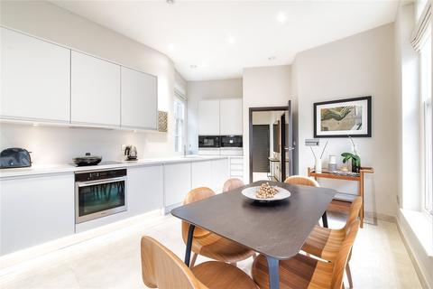 1 bedroom apartment to rent, Garrick Street, Covent Garden, WC2E