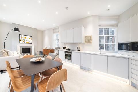 1 bedroom apartment to rent, Garrick Street, Covent Garden, WC2E