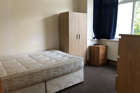 undefined, Napier Road, Leytonstone, E11 3JY