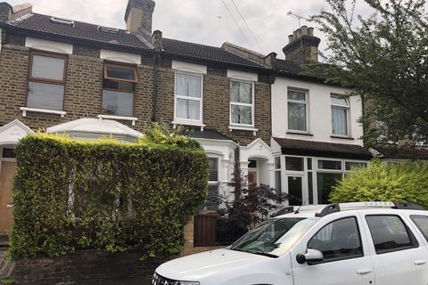 undefined, Napier Road, Leytonstone, E11 3JY