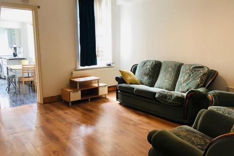 undefined, Napier Road, Leytonstone, E11 3JY