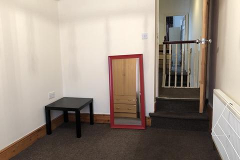 undefined, Napier Road, Leytonstone, E11 3JY