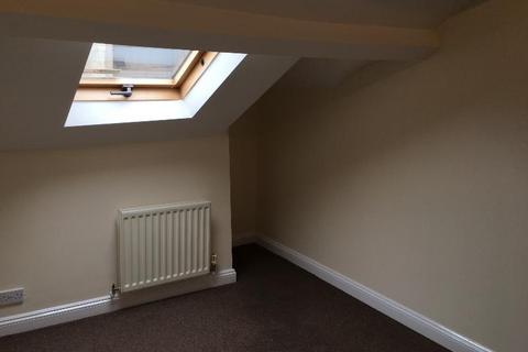 1 bedroom flat to rent, Ebberly Lawn, Barnstaple, Devon, EX32 7DH