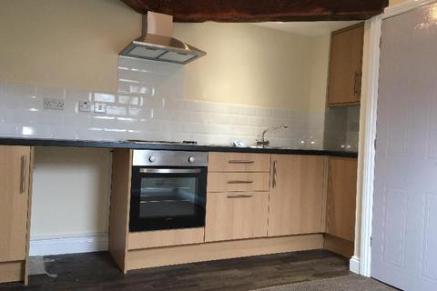 undefined, Ebberly Lawn, Barnstaple, Devon, EX32 7DH