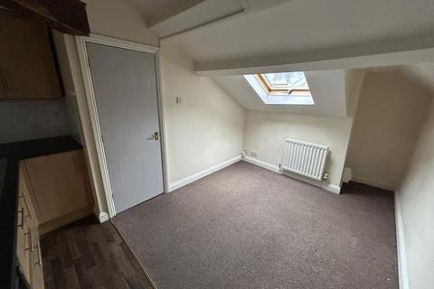undefined, Ebberly Lawn, Barnstaple, Devon, EX32 7DH