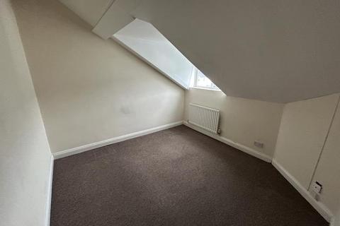 undefined, Ebberly Lawn, Barnstaple, Devon, EX32 7DH